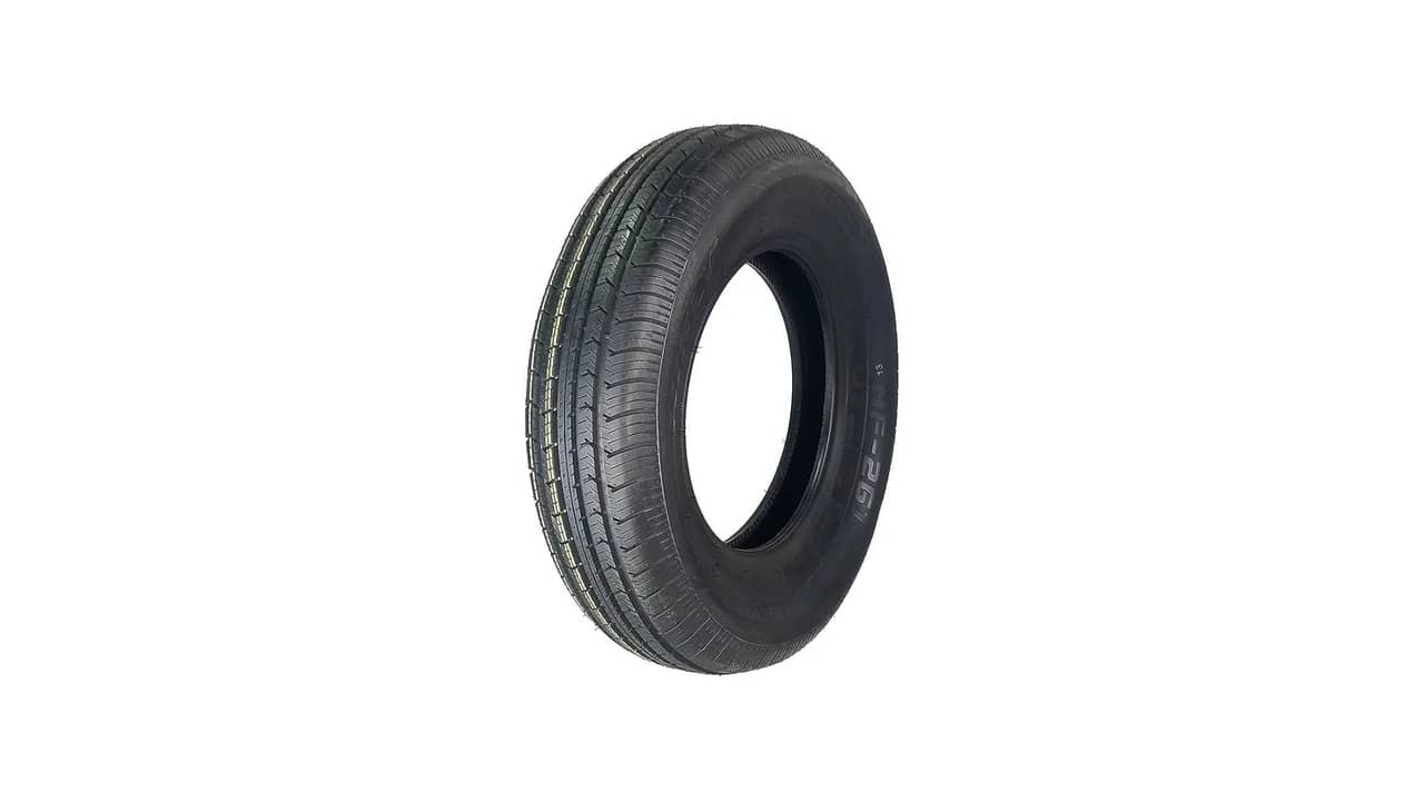 Pneu para VW Polo é Bom Mesmo? As 3 Melhores Alternativas
