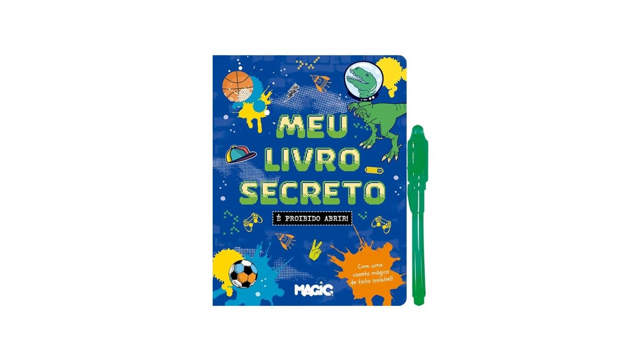 Presente Amigo Secreto até 50 Reais é Bom Mesmo? A Melhor Opção Exclusiva