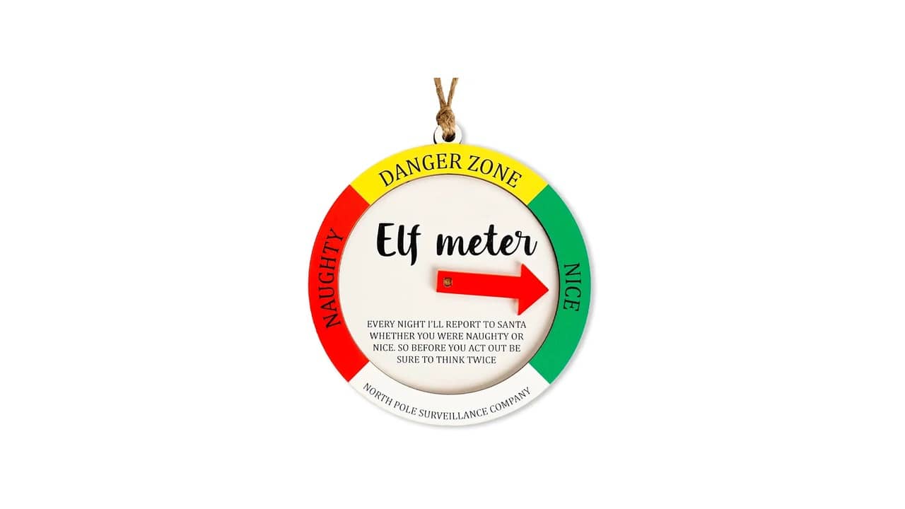Presente de Natal 2026 é Bom Mesmo? As 10 Melhores Decorações Inovadoras