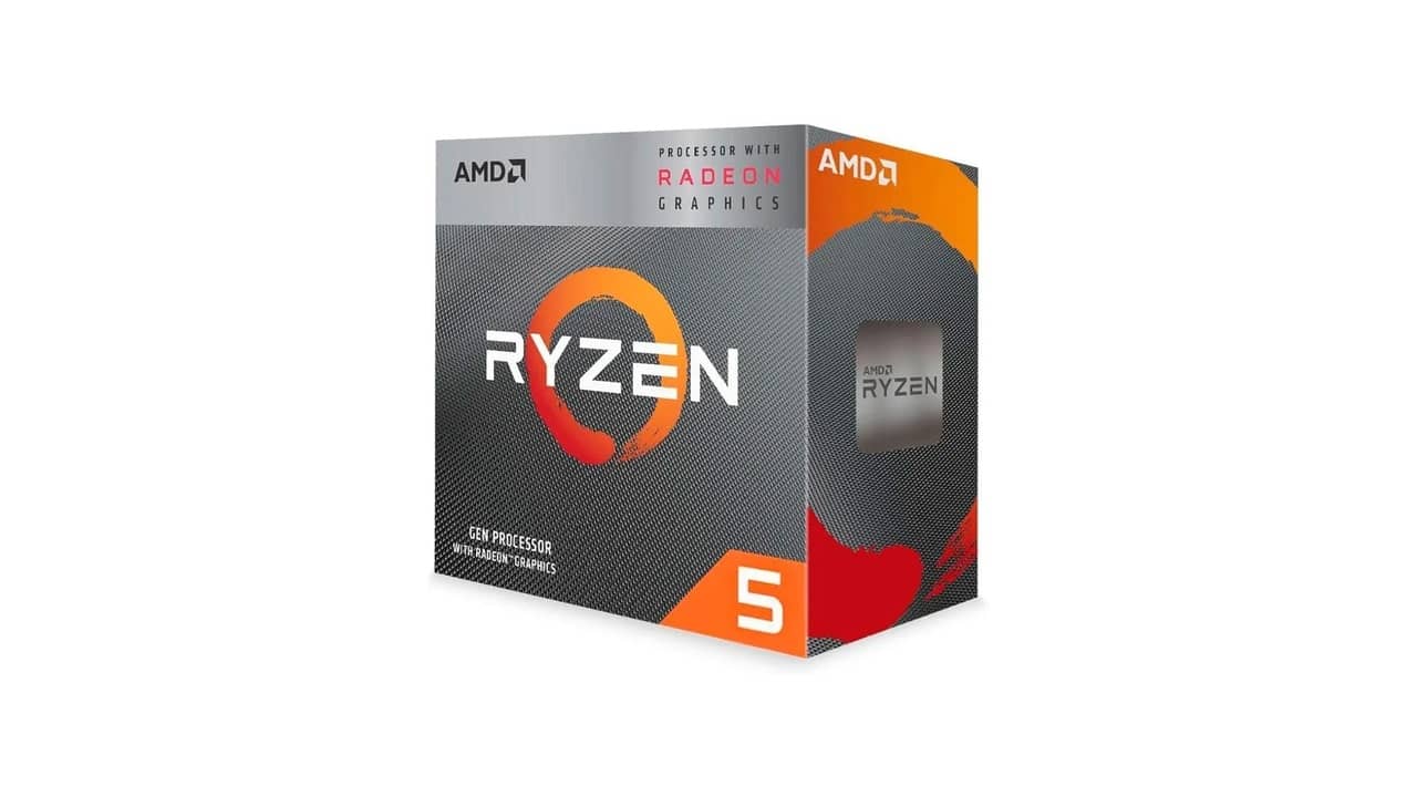 Processador AMD é Bom Mesmo? As 10 Melhores Opções para Gamers