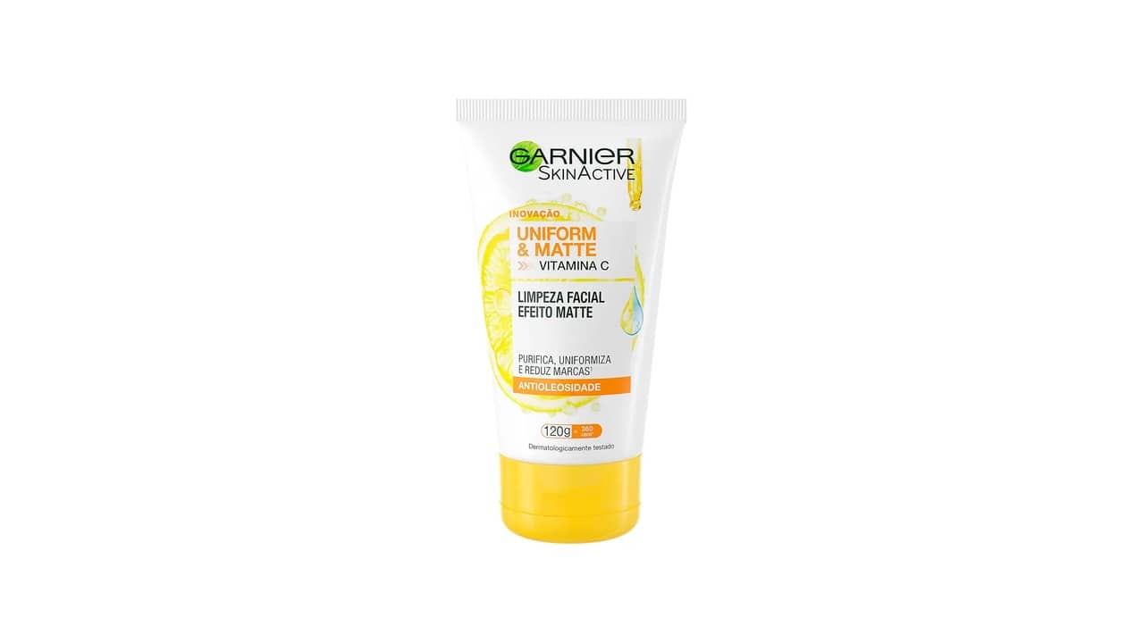 Produto de Skincare para Pele Oleosa é Bom Mesmo? As 10 Melhores Opções Antiacne
