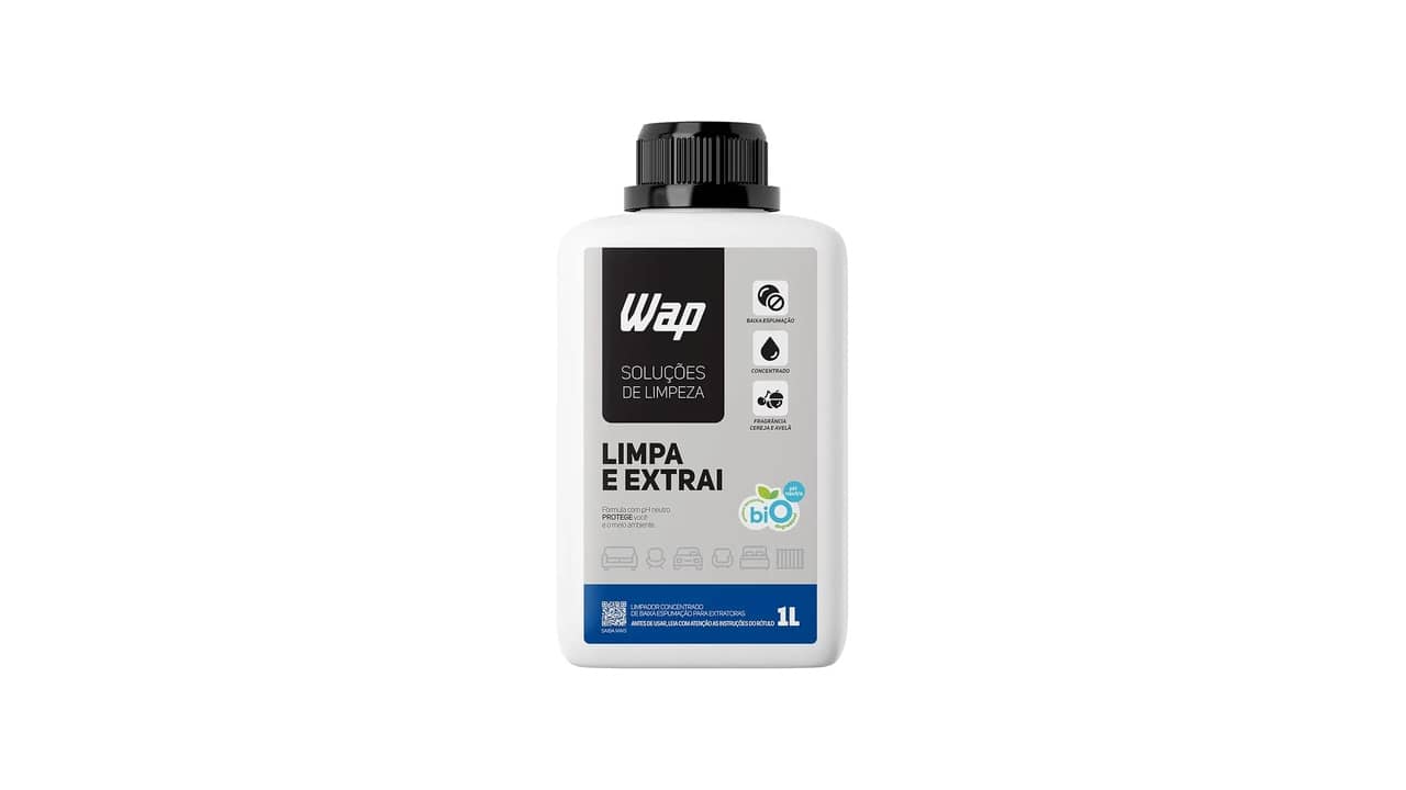 Produto para Limpar Sofá é Bom Mesmo? As 10 Melhores Opções