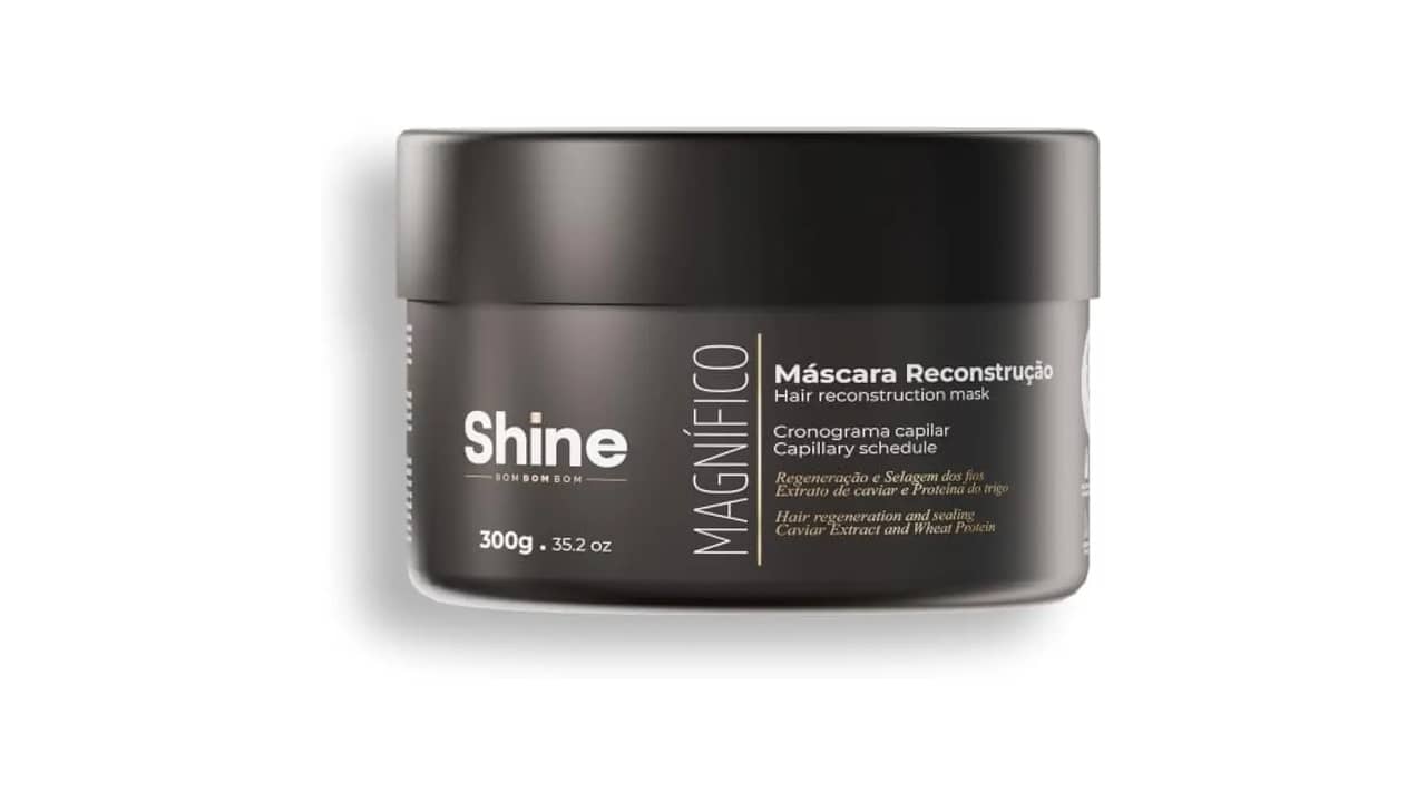 Produto para Reconstrução Capilar é Bom Mesmo? As 10 Melhores Máscaras e Sprays
