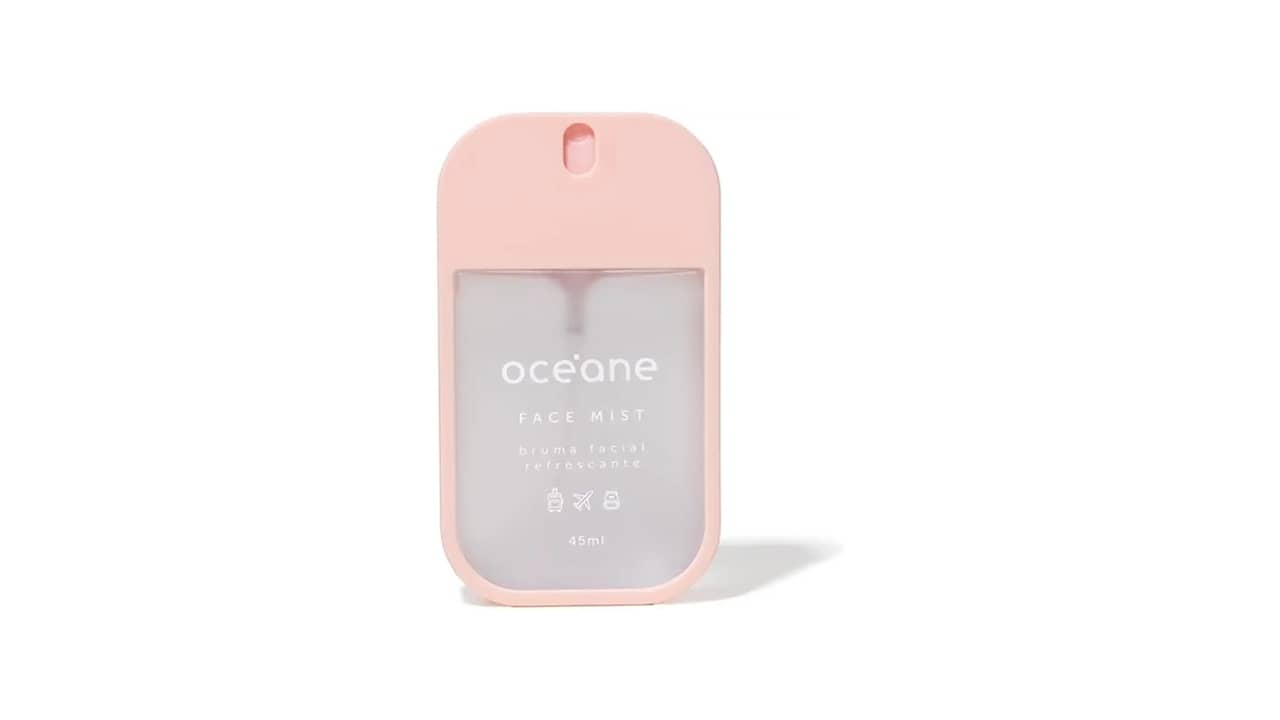 Produto Vegano de Skincare é Bom Mesmo? As 10 Melhores Opções