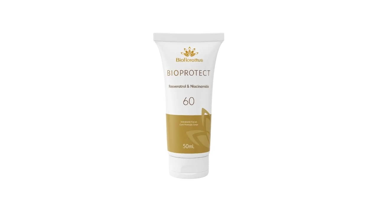 Protetor Solar para quem tem Melasma é Bom Mesmo? As 10 Melhores Opções