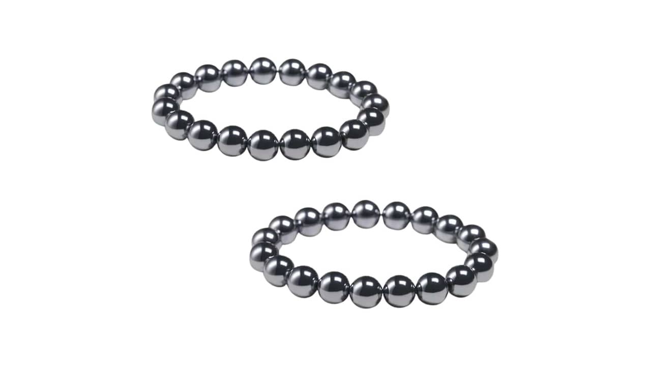 Pulseira Magnética é Bom Mesmo? As 10 Melhores Opções