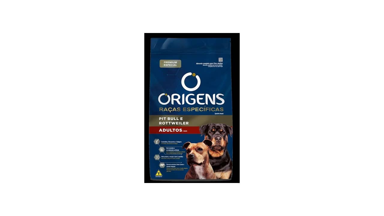 Ração para Rottweiler é Bom Mesmo? As 9 Melhores Opções Para Cães Fortes