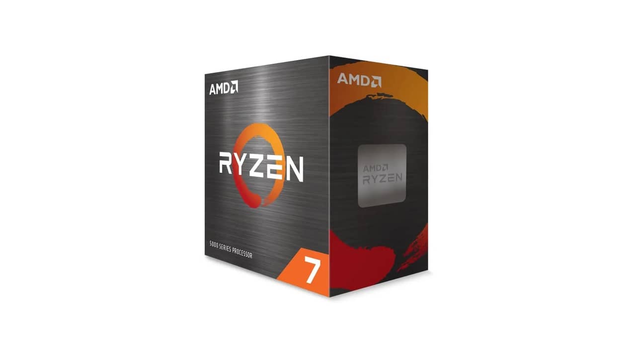 Ryzen 7 ou i7 é Bom Mesmo? As 10 Melhores Opções para Gaming