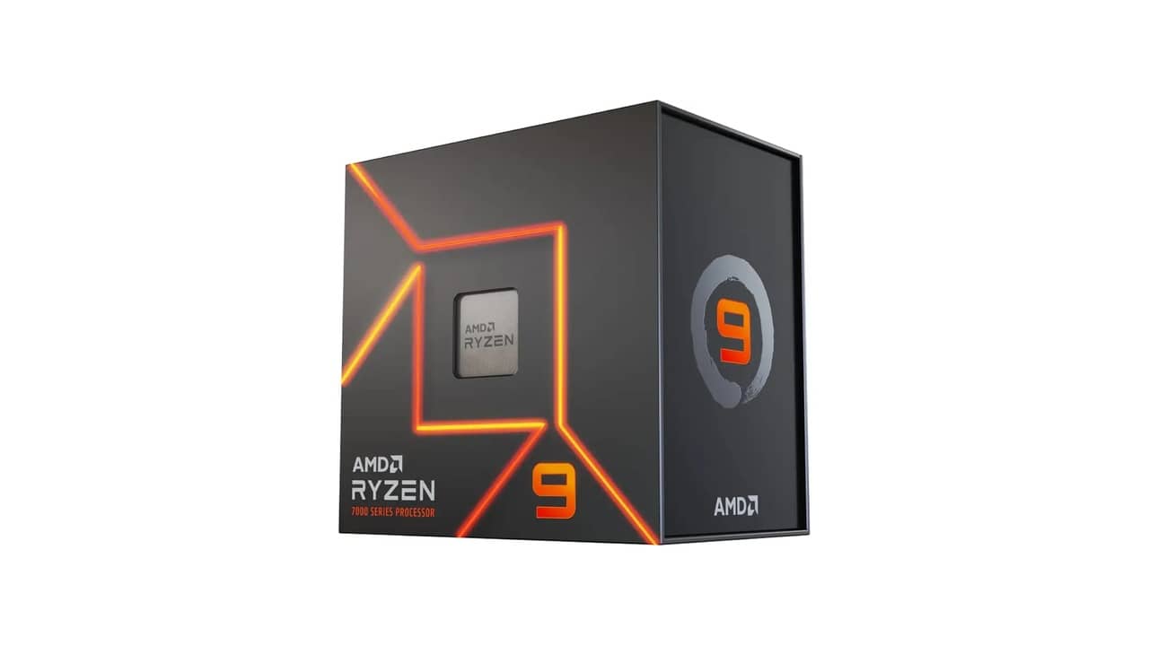 Ryzen 9 é Bom Mesmo? As 10 Melhores Opções de Processadores
