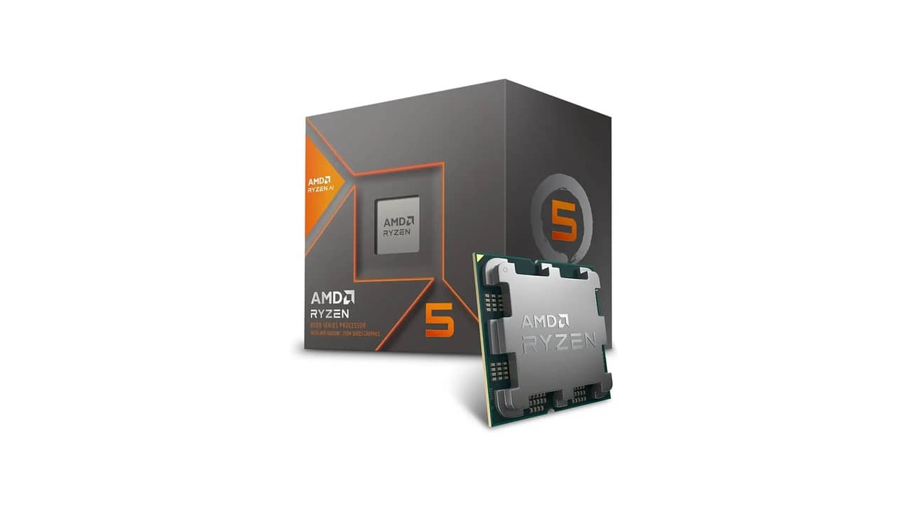Ryzen AM5 Custo-Benefício é Bom Mesmo? As 7 Melhores Opções para Jogo