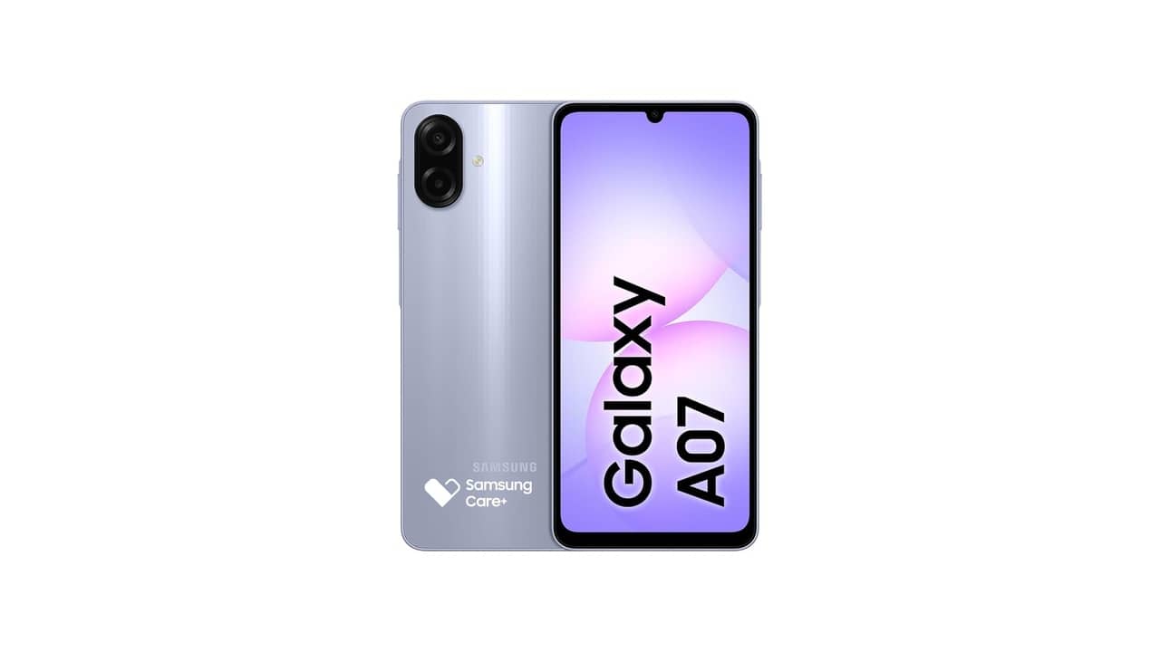 Samsung com Câmera Boa é Bom Mesmo? As 10 Melhores Opções