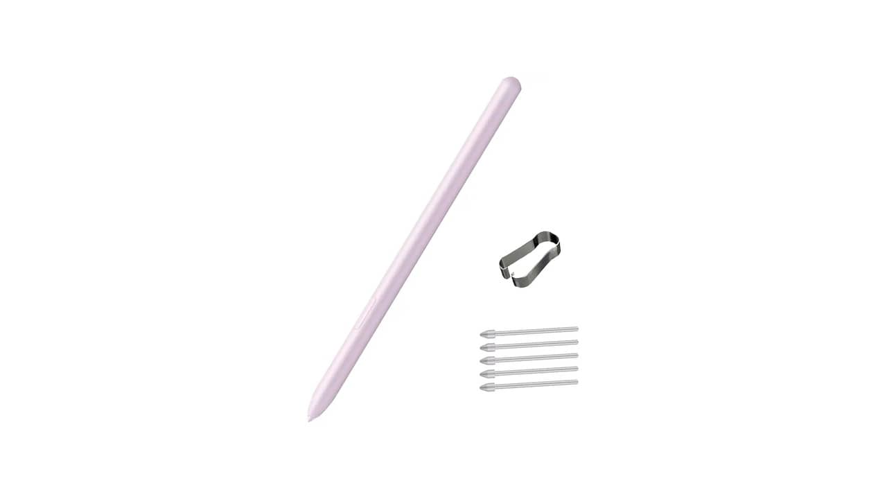 Samsung com Caneta é Bom Mesmo? As 10 Melhores Canetas Stylus