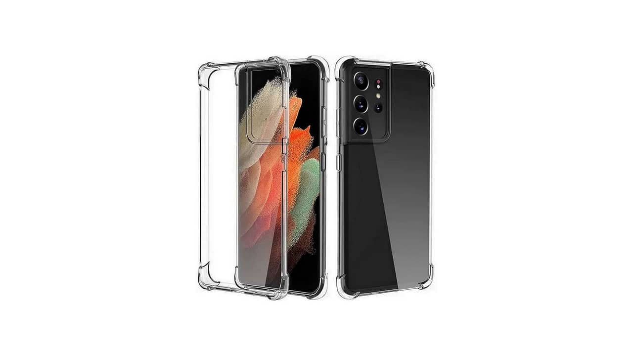 Samsung da Linha A é Bom Mesmo? A Melhor Capinha para Modelos Recentes