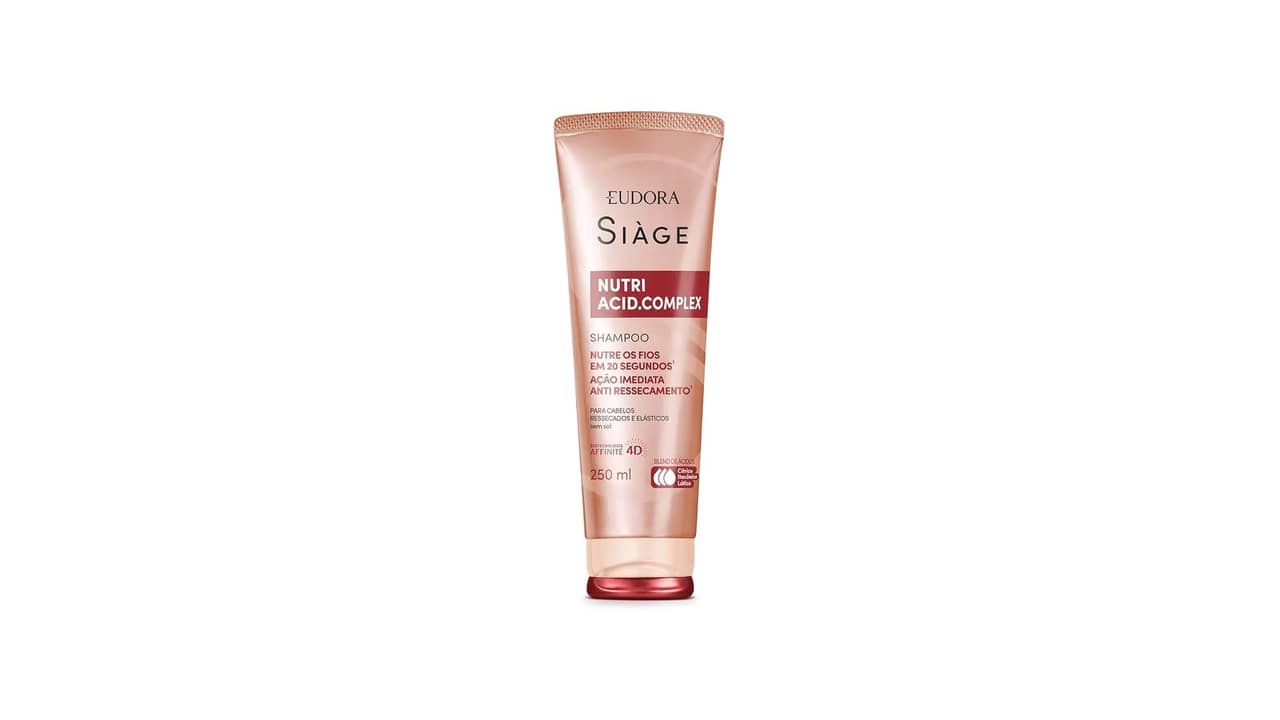 Shampoo da Eudora é Bom Mesmo? As 10 Melhores Opções