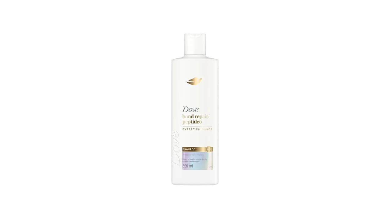 Shampoo Dove é Bom Mesmo? As 10 Melhores Opções para Cabelos Saudáveis