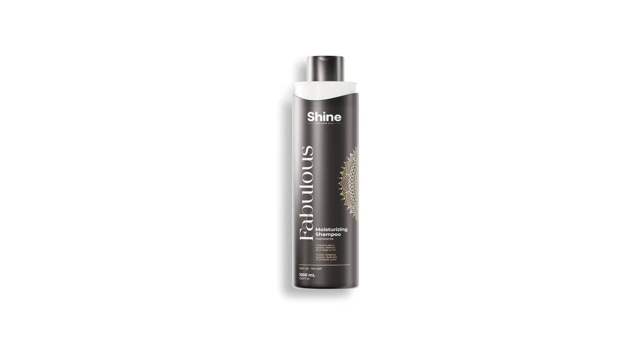 Shampoo é Bom Mesmo? As 10 Melhores Opções para Seu Cabelo