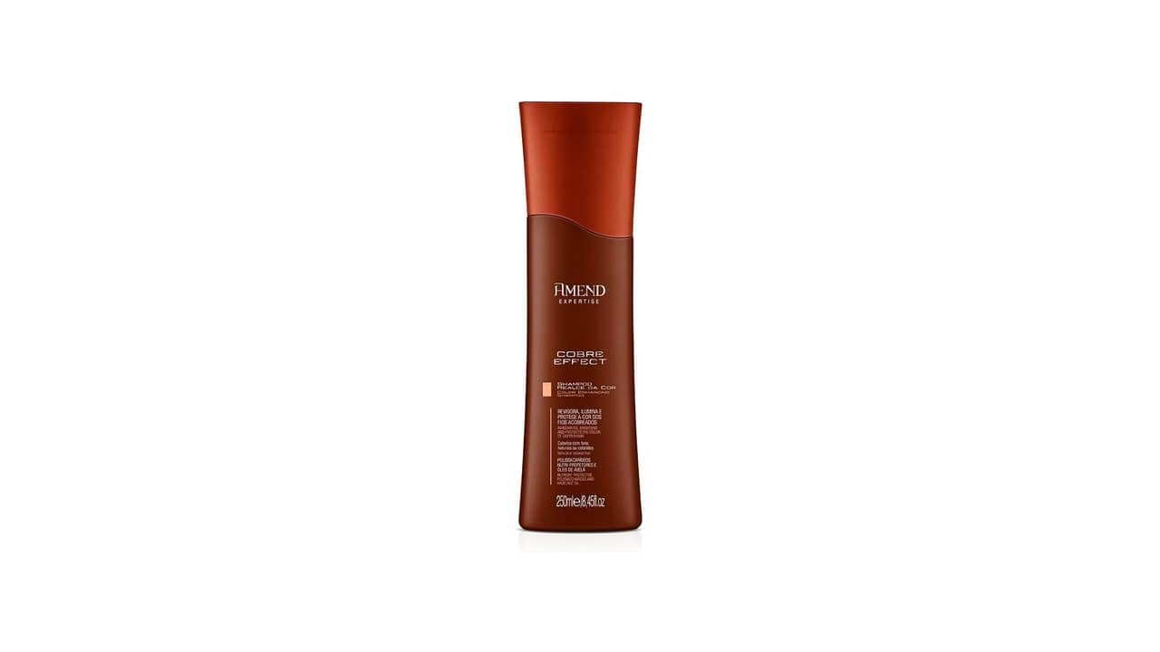 Shampoo para Cabelo Tingido é Bom Mesmo? As Melhores Opções para Manter a Cor
