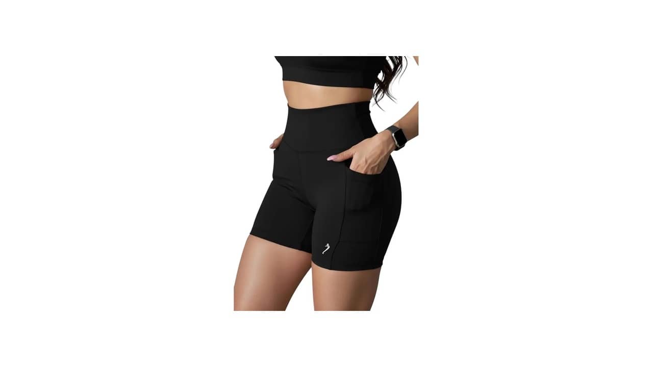 Short para Corrida Feminino é Bom Mesmo? As 10 Melhores Opções