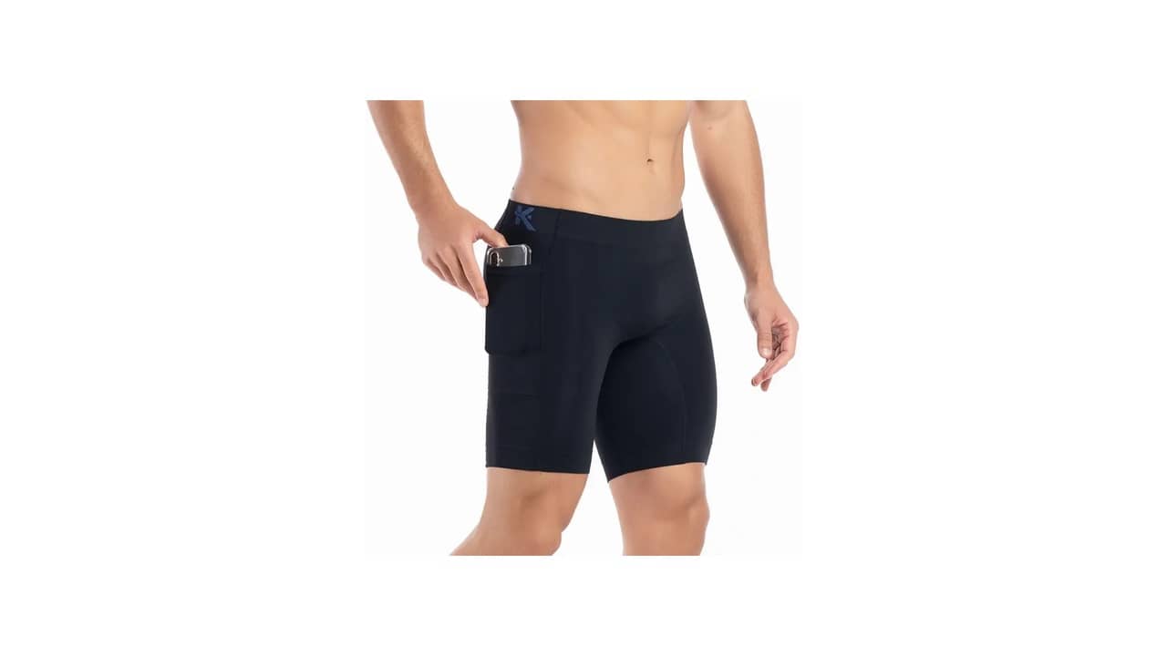 Short para Corrida Masculino é Bom Mesmo? As 10 Melhores Opções