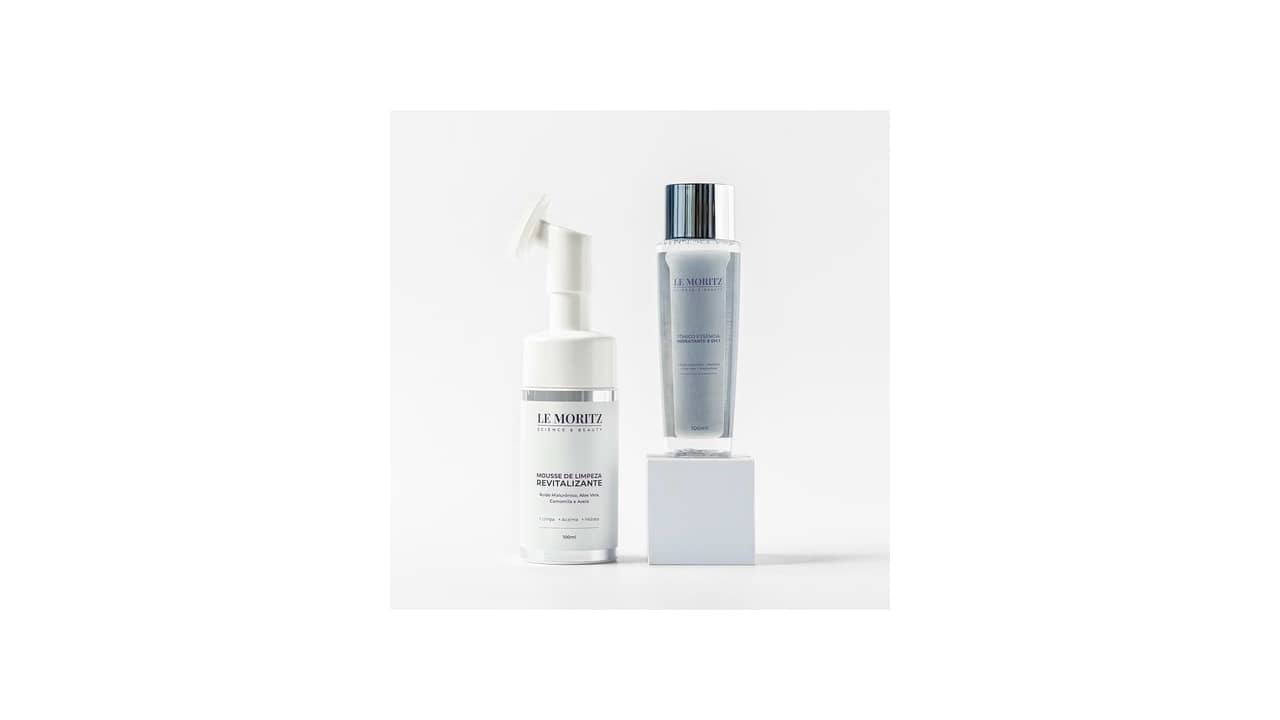 Skincare Pele Madura é Bom Mesmo? As 10 Melhores Opções Anti-Idade