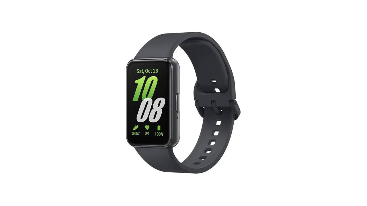 Smartwatch Custo-benefício é Bom Mesmo? As 10 Melhores Opções