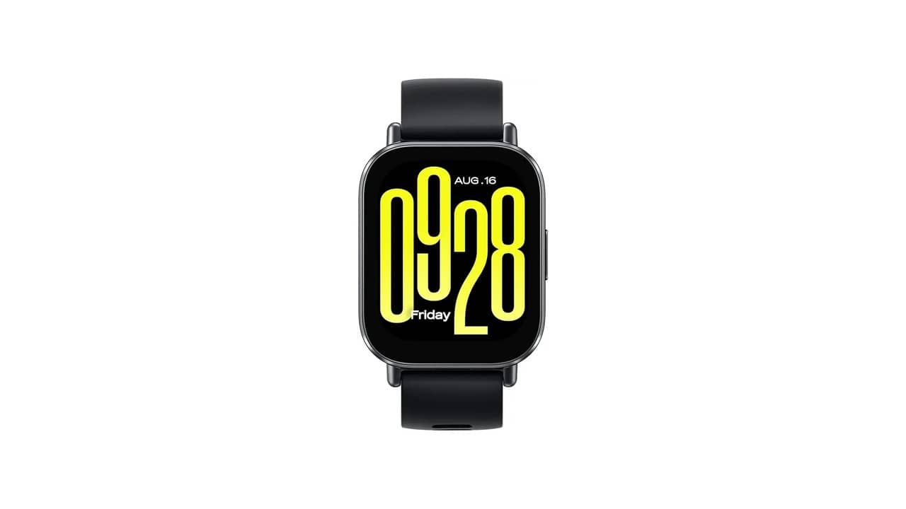 Smartwatch da Xiaomi 2026 é Bom Mesmo? As 10 Melhores Opções