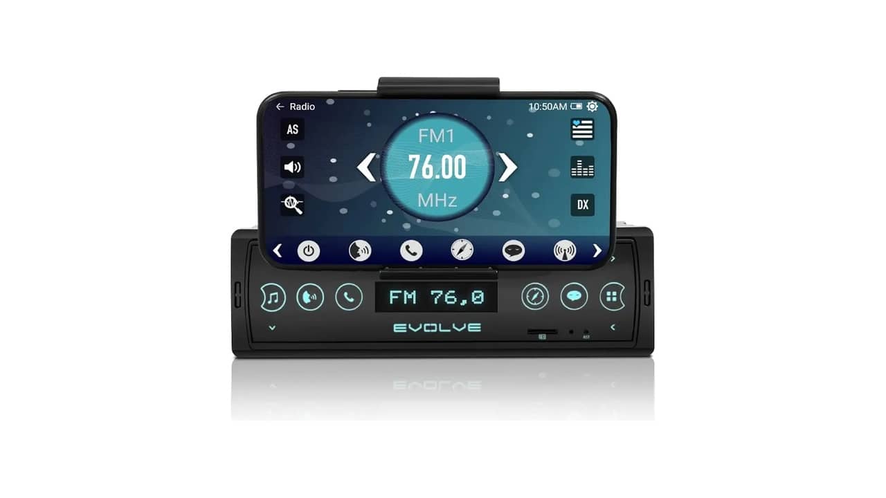 Som Automotivo Multilaser é Bom Mesmo? As 10 Melhores Opções