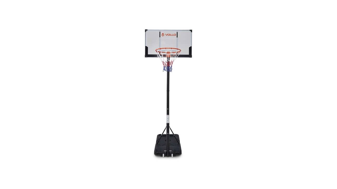 Tabela de Basquete é Bom Mesmo? As 10 Melhores Opções para Seus Jogos