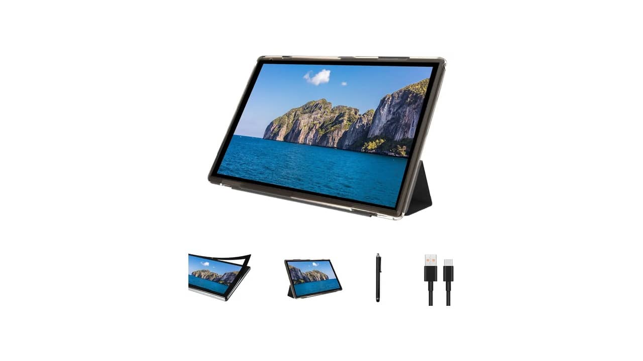 Tablet 10 Polegadas é Bom Mesmo? As 10 Melhores Opções