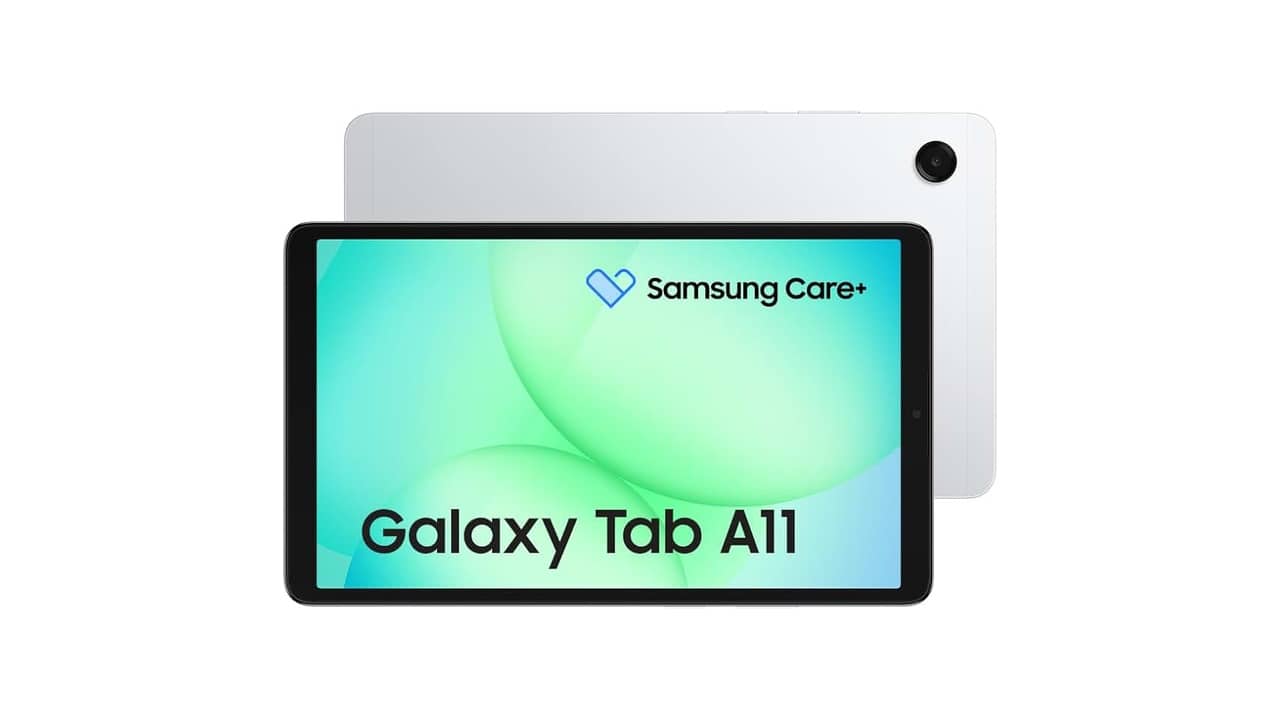 Tablet da Samsung é Bom Mesmo? As 10 Melhores Opções do Mercado