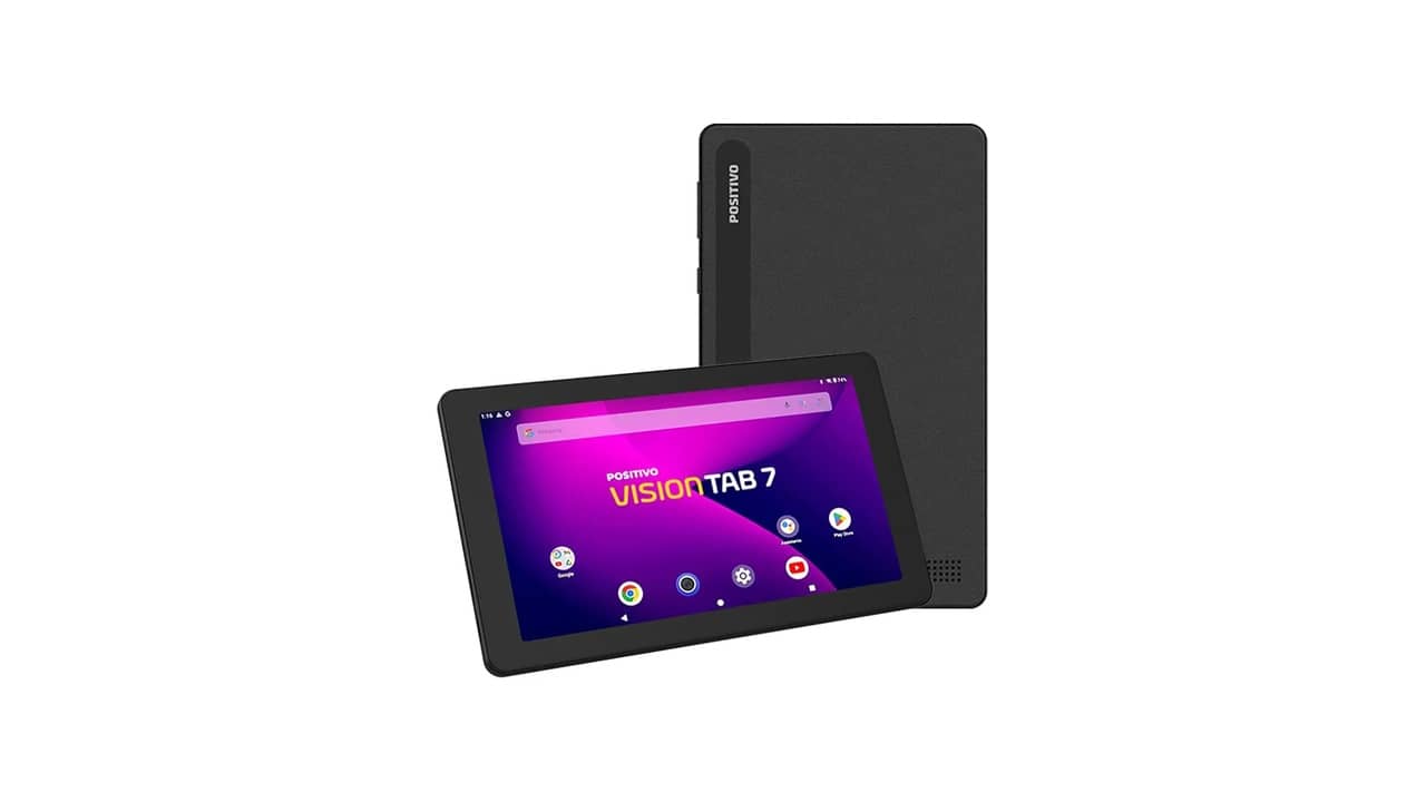 Tablet Leitura é Bom Mesmo? As 10 Melhores Opções