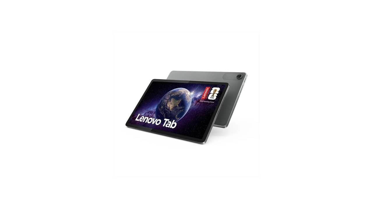 Tablet Lenovo é Bom Mesmo? As 10 Melhores Opções