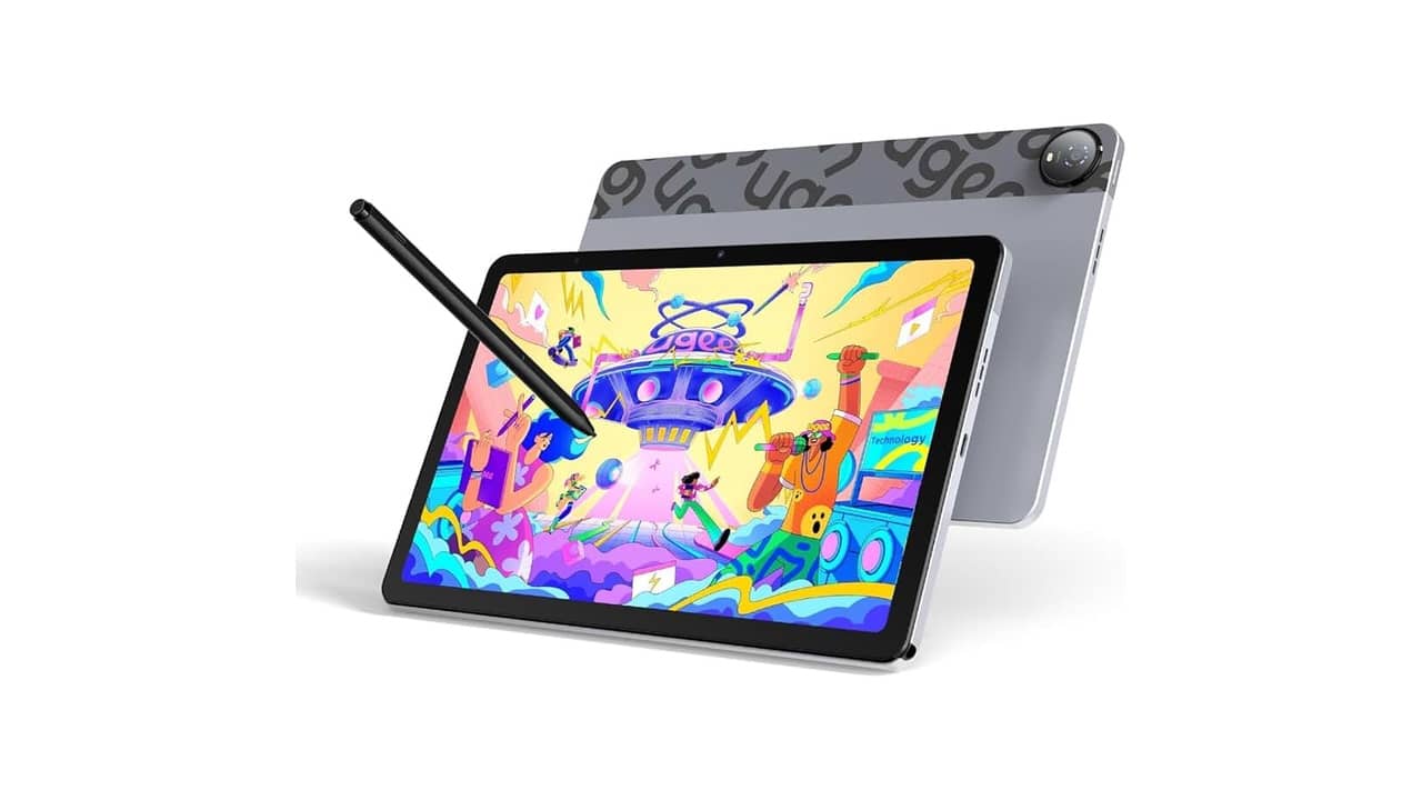Tablet para Arquiteto é Bom Mesmo? A Opção Ideal para Projeto