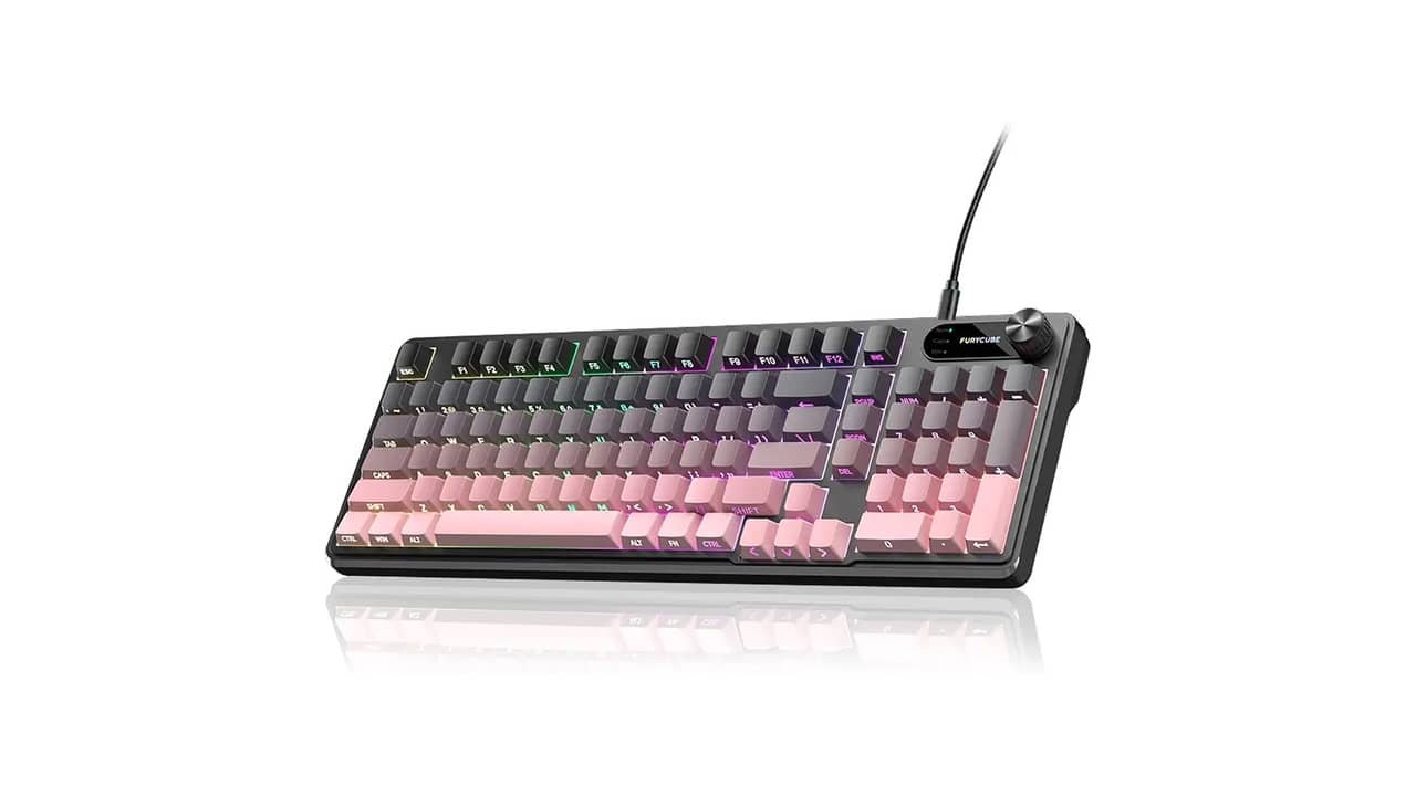 Teclado Ergonômico é Bom Mesmo? As 10 Melhores Opções Ergonômicas