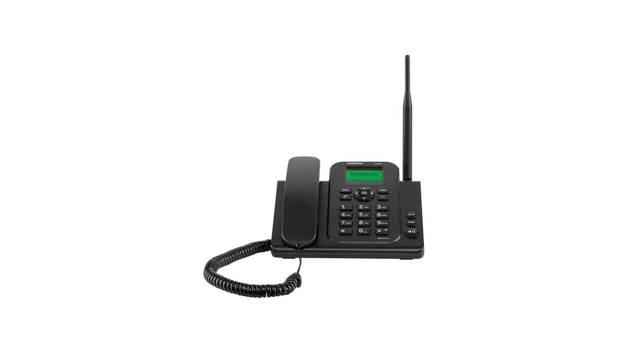 Telefone Fixo e Rural é Bom Mesmo? As 10 Melhores Opções para Conectividade