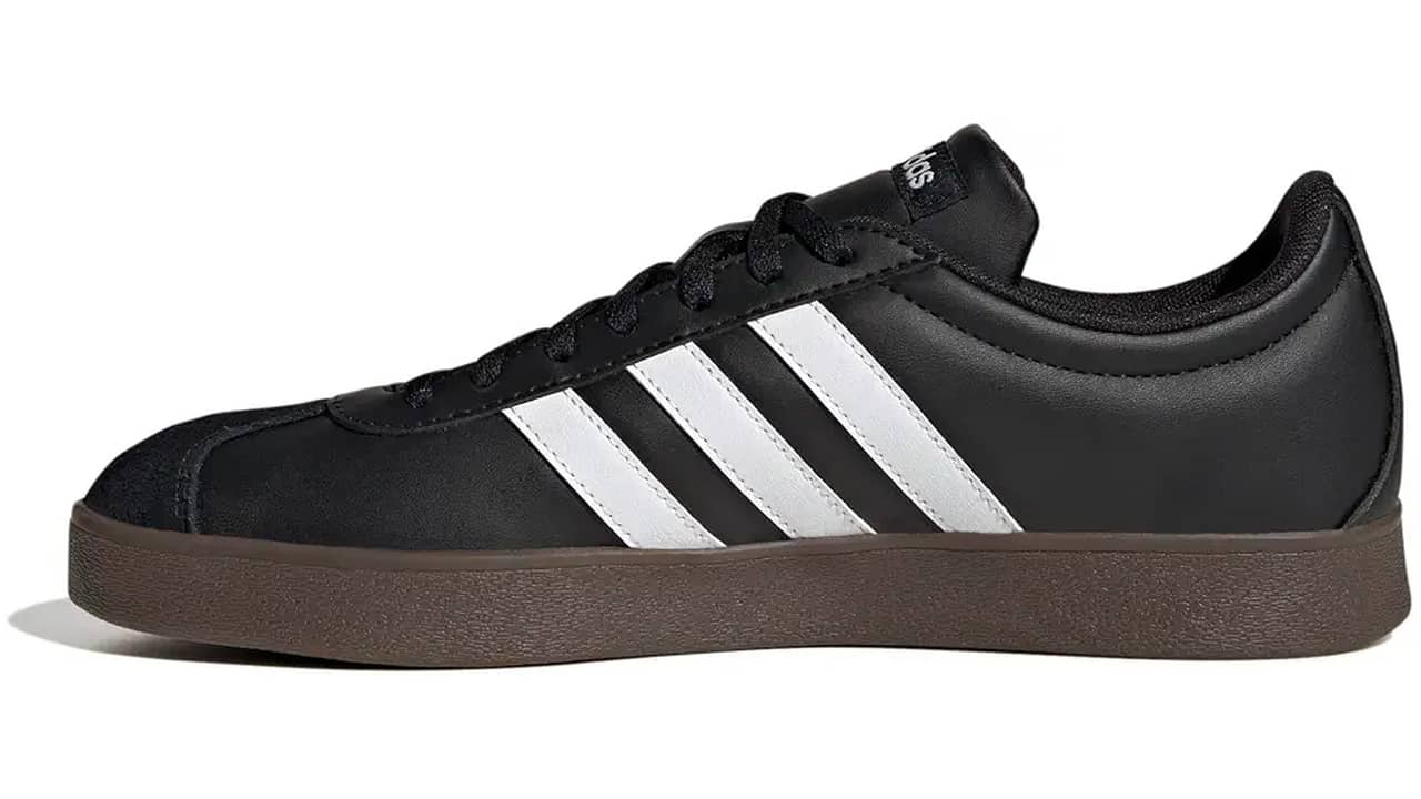 Tênis Adidas Masculino é Bom Mesmo? As 10 Melhores Opções para Corrida e Ginástica