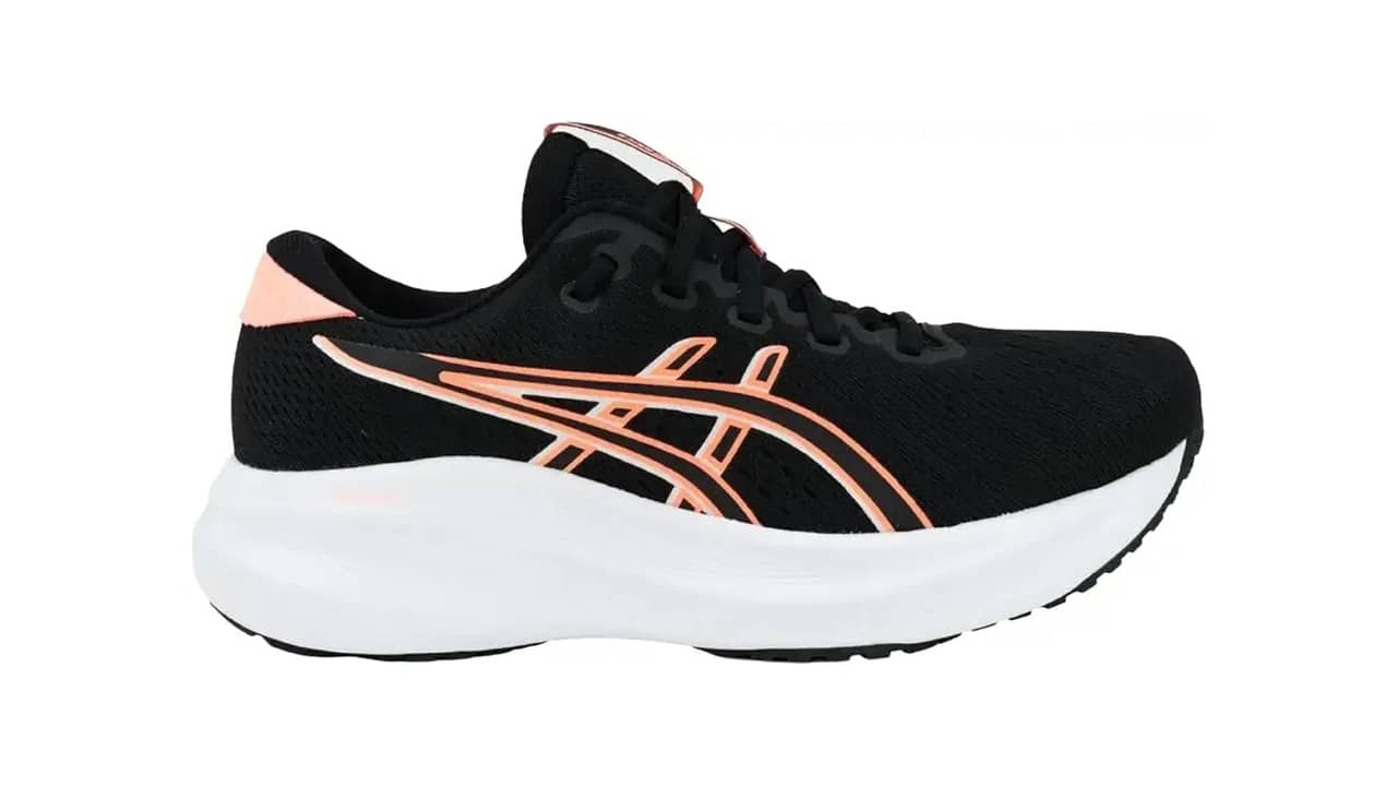 Tênis Asics Feminino é Bom Mesmo? As 10 Melhores Opções