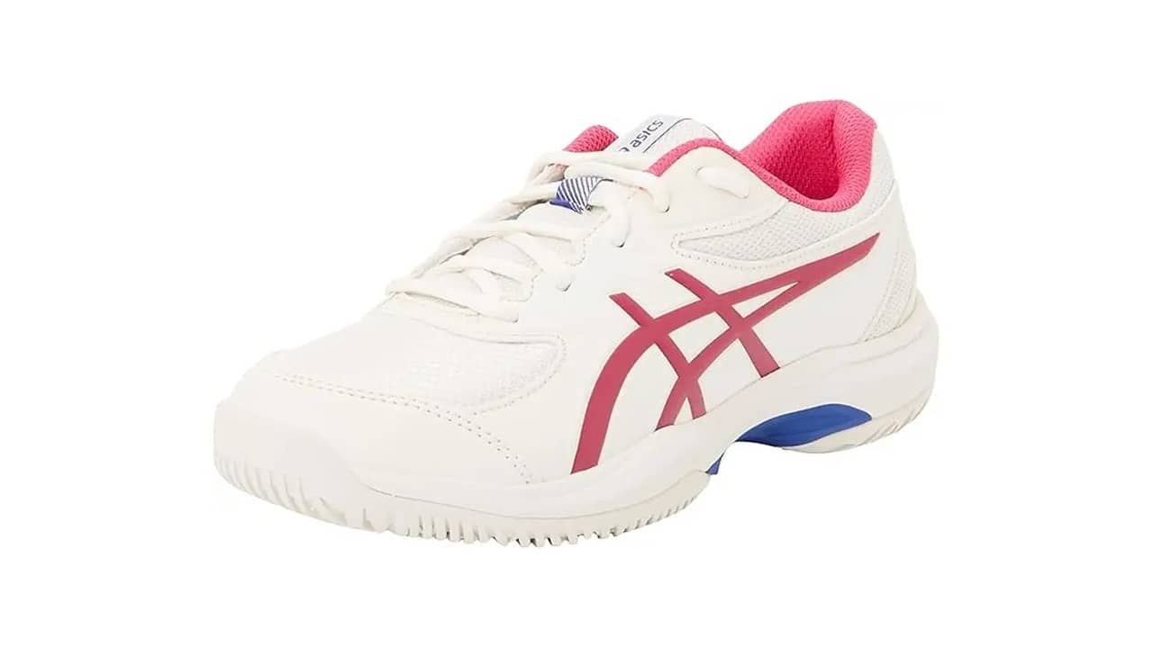 Tênis Asics Infantil é Bom Mesmo? As 10 Melhores Opções