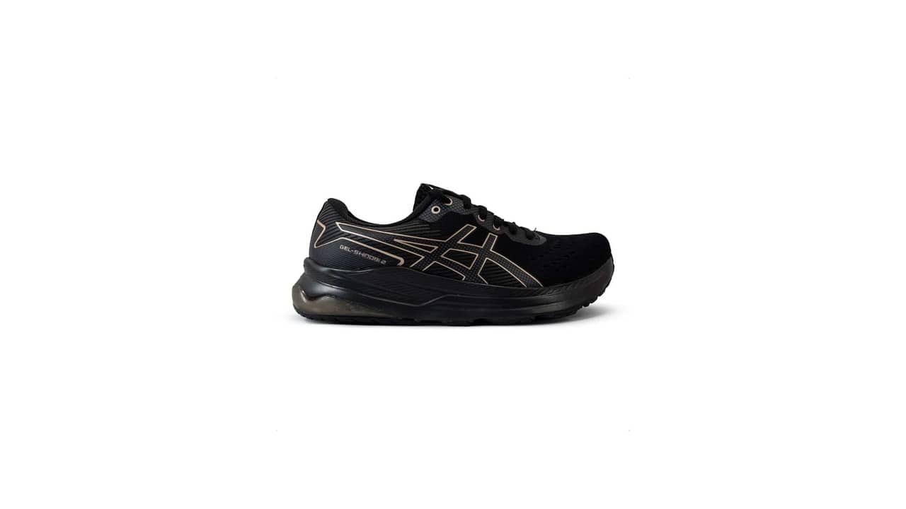 Tênis Asics para Corrida Feminino é Bom Mesmo? As 10 Melhores Opções