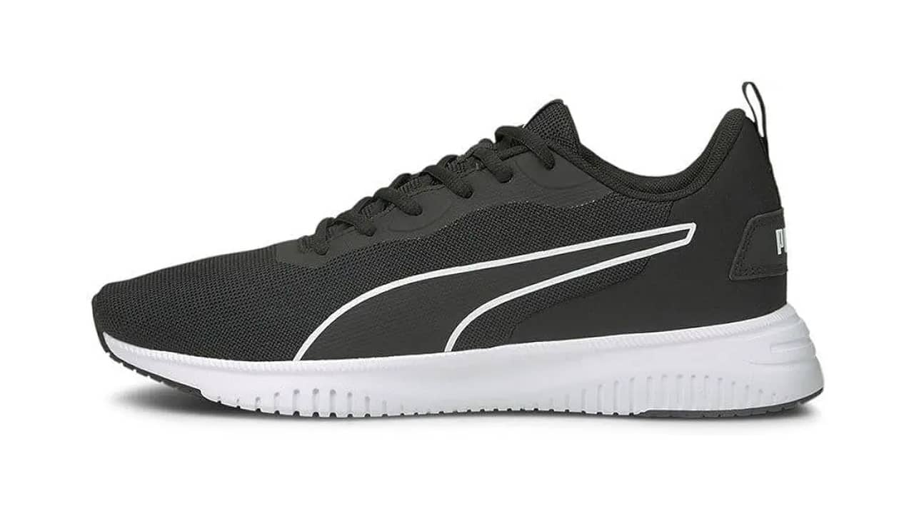 Tênis Puma Masculino é Bom Mesmo? As 10 Melhores Opções para Corrida