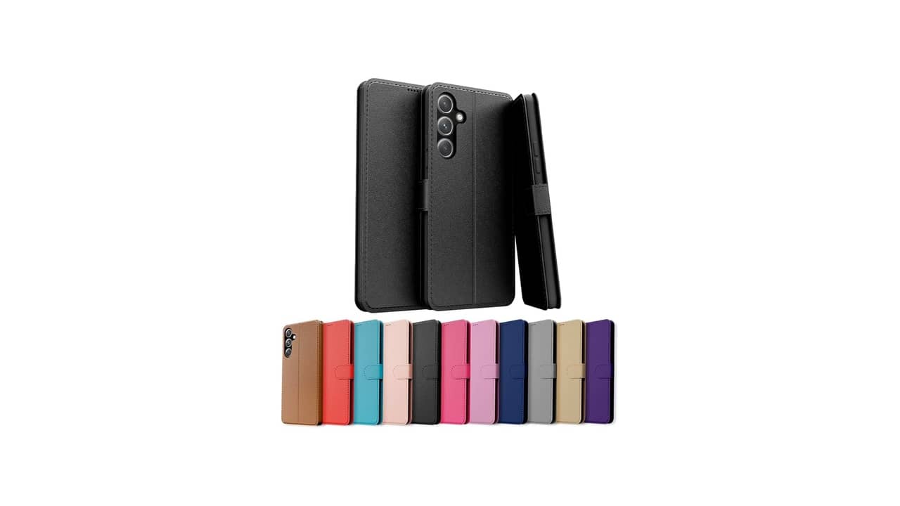 Tipo de Capinha de Celular é Bom Mesmo? As 10 Melhores Opções