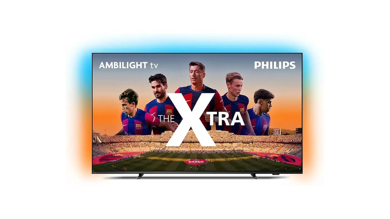 TV 65 Polegadas 120Hz é Bom Mesmo? As 10 Melhores Opções