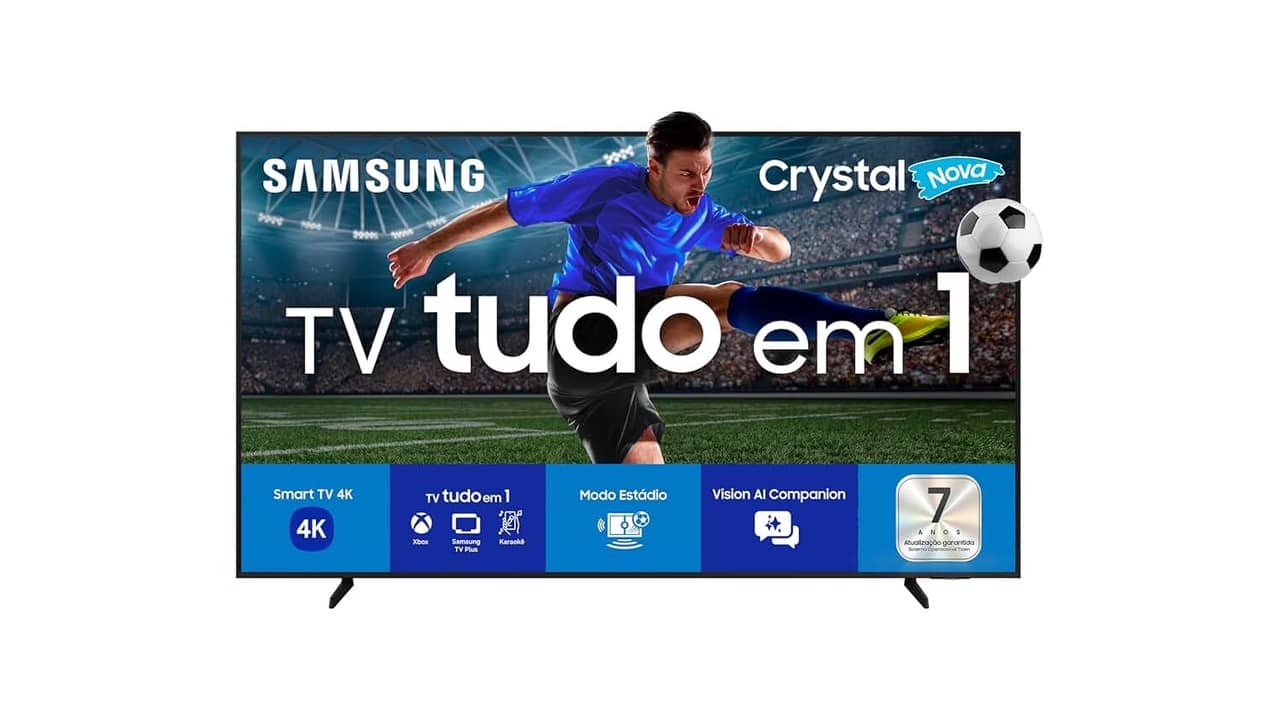TV 65 Polegadas é Bom Mesmo? As 15 Melhores Opções