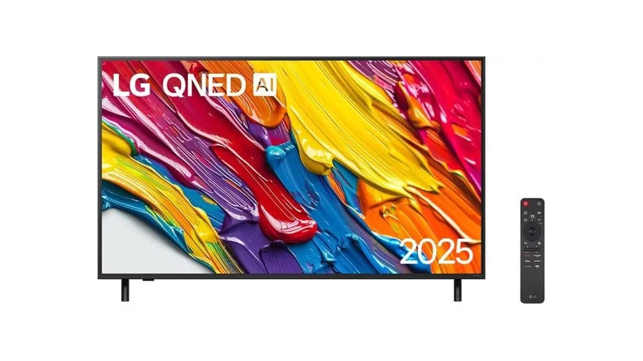 TV 65 Polegadas LG é Bom Mesmo? As Melhores Opções para Você