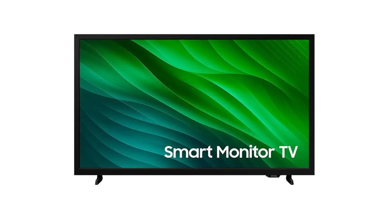 TV da Samsung é Bom Mesmo? As 10 Melhores Modelos