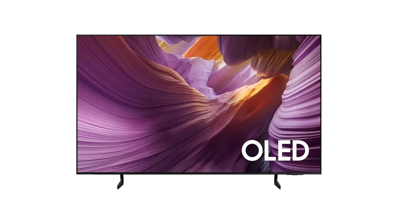TV OLED 50 Polegadas é Bom Mesmo? As Melhores Opções para Você