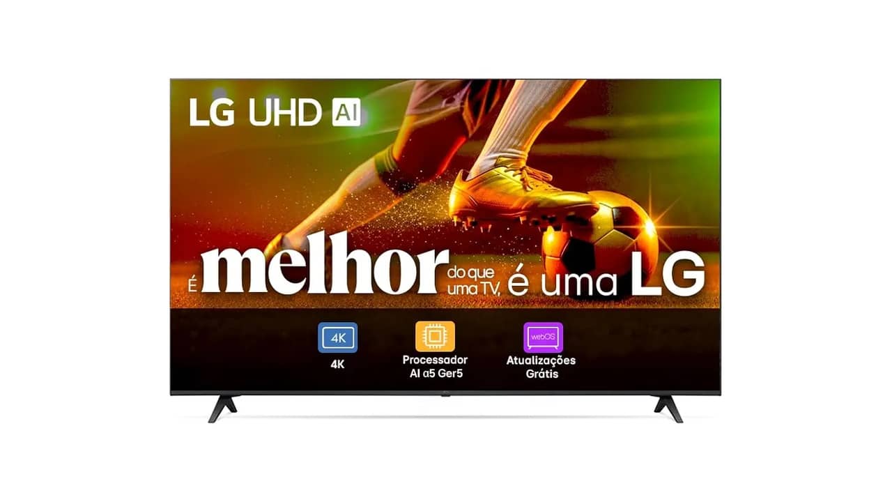 TV para Game é Bom Mesmo? A Melhor Opção para Jogos