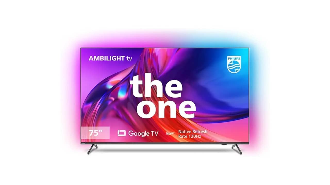 TV para Jogar PS3 é Bom Mesmo? A Melhor Opção de Smart TV