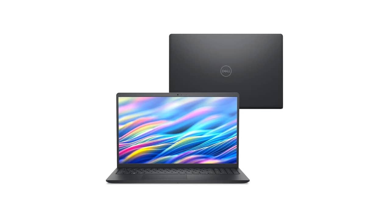 Ultrabook Dell é Bom Mesmo? As 10 Melhores Opções