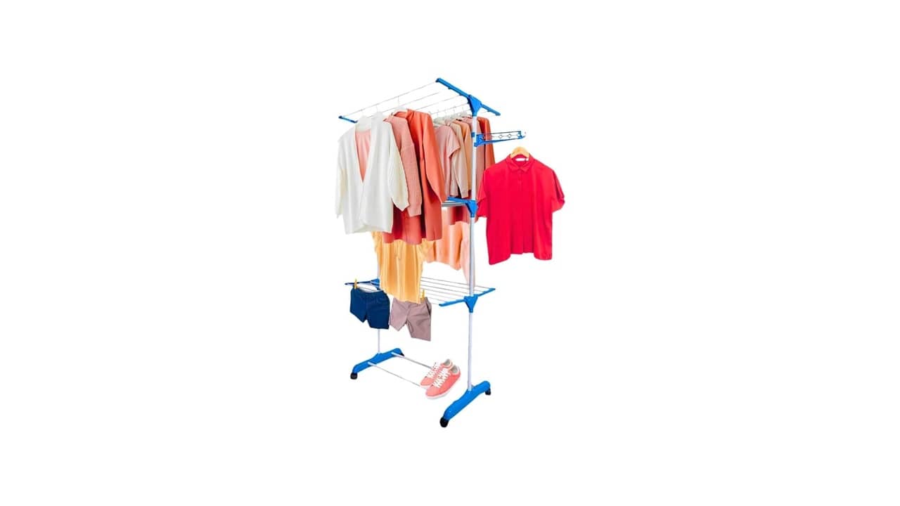 Varal de Roupa é Bom Mesmo? As 10 Melhores Opções do Mercado